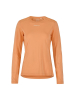 Craft Adv Essence Ls Tee 2 W