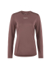 Craft Adv Essence Ls Tee 2 W