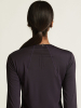 Craft Adv Essence Ls Tee 2 W