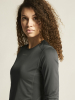 Craft Adv Essence Ls Tee 2 W