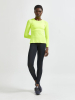 Craft Adv Essence Ls Tee W Flumino