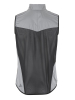 Craft  Adv Essence Lumen Wind Vest M