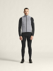 Craft  Adv Essence Lumen Wind Vest M