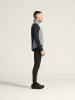 Craft  Adv Essence Lumen Wind Vest M