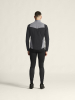 Craft  Adv Essence Lumen Wind Vest M
