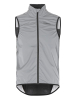 Craft  Adv Essence Lumen Wind Vest M
