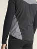 Craft  Adv Essence Lumen Wind Vest M