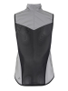 Craft  Adv Essence Lumen Wind Vest W