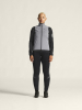 Craft  Adv Essence Lumen Wind Vest W
