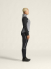 Craft  Adv Essence Lumen Wind Vest W