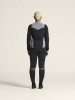 Craft  Adv Essence Lumen Wind Vest W