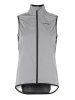 Craft  Adv Essence Lumen Wind Vest W