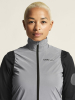 Craft  Adv Essence Lumen Wind Vest W