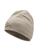Craft Adv Essence Merino Hat