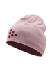 Craft Adv Essence Merino Hat