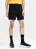 Craft Adv Essence Perforated 2-in-1 Stretch Shorts M