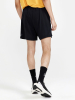 Craft Adv Essence Perforated 2-in-1 Stretch Shorts M
