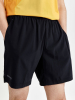 Craft Adv Essence Perforated 2-in-1 Stretch Shorts M