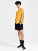 Craft Adv Essence Perforated 2-in-1 Stretch Shorts M