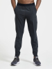 Craft Adv Essence Perforated Pants M Black