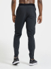 Craft Adv Essence Perforated Pants M Black