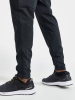 Craft Adv Essence Perforated Pants M Black