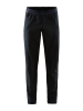 Craft Adv Essence Perforated Pants M Black