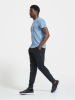 Craft Adv Essence Perforated Pants M Black