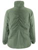 Craft Adv Essence Plus Jacket W