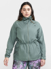 Craft Adv Essence Plus Jacket W