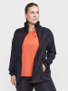 Craft Adv Essence Plus Jacket W