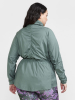 Craft Adv Essence Plus Jacket W