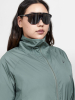 Craft Adv Essence Plus Jacket W