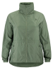 Craft Adv Essence Plus Jacket W