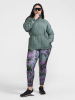 Craft Adv Essence Plus Jacket W