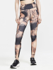 Craft Adv Essence Run Tights W