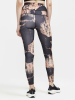 Craft Adv Essence Run Tights W