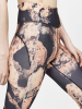 Craft Adv Essence Run Tights W