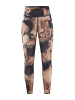 Craft Adv Essence Run Tights W