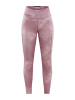 Craft Adv Essence Run Tights W
