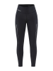 Craft Adv Essence Run Tights W