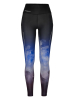 Craft Adv Essence Run Tights W