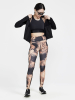Craft Adv Essence Run Tights W