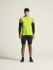 Craft Adv Essence Short Tights 2 M Black