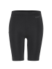 Craft Adv Essence Short Tights 2 M Black