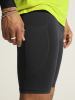 Craft Adv Essence Short Tights 2 M Black