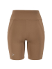 Craft Adv Essence Short Tights 2 W