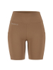 Craft Adv Essence Short Tights 2 W