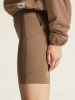 Craft Adv Essence Short Tights 2 W