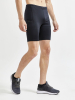 Craft Adv Essence Short Tights M Black